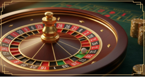 罗志祥电视剧代表作